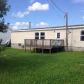 104 Outer Reef Dr, Chavies, KY 41727 ID:13239635