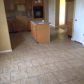 104 Outer Reef Dr, Chavies, KY 41727 ID:13239636