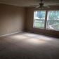 104 Outer Reef Dr, Chavies, KY 41727 ID:13239637