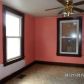 2 Carmen Street, Waterbury, CT 06706 ID:13284650