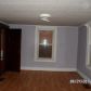 2 Carmen Street, Waterbury, CT 06706 ID:13284653