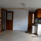 2 Carmen Street, Waterbury, CT 06706 ID:13284654