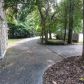 6101 Greenville Loop Rd, Wilmington, NC 28409 ID:13285329