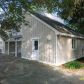 6101 Greenville Loop Rd, Wilmington, NC 28409 ID:13285330