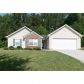 4429 Raptor Court, Snellville, GA 30039 ID:12970178