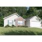 4429 Raptor Court, Snellville, GA 30039 ID:12970179