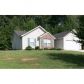 4429 Raptor Court, Snellville, GA 30039 ID:12970180