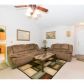 4429 Raptor Court, Snellville, GA 30039 ID:12970181