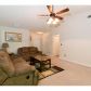 4429 Raptor Court, Snellville, GA 30039 ID:12970182