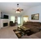 4429 Raptor Court, Snellville, GA 30039 ID:12970183