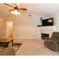 4429 Raptor Court, Snellville, GA 30039 ID:12970184