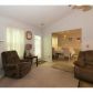 4429 Raptor Court, Snellville, GA 30039 ID:12970185