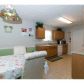 4429 Raptor Court, Snellville, GA 30039 ID:12970186