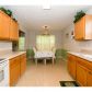 4429 Raptor Court, Snellville, GA 30039 ID:12970187