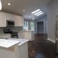 2645 Rangewood Court Ne, Atlanta, GA 30345 ID:13264038