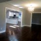 2645 Rangewood Court Ne, Atlanta, GA 30345 ID:13264044