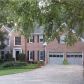 3076 Hillside Court, Marietta, GA 30066 ID:13281850