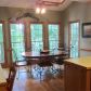 3076 Hillside Court, Marietta, GA 30066 ID:13281857