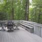 3076 Hillside Court, Marietta, GA 30066 ID:13281859