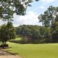 8970 Huntcliff Trace, Atlanta, GA 30350 ID:13292865