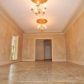 8970 Huntcliff Trace, Atlanta, GA 30350 ID:13292866