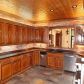 8970 Huntcliff Trace, Atlanta, GA 30350 ID:13292867