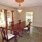 8970 Huntcliff Trace, Atlanta, GA 30350 ID:13292868