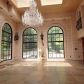 8970 Huntcliff Trace, Atlanta, GA 30350 ID:13292869