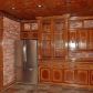 8970 Huntcliff Trace, Atlanta, GA 30350 ID:13292870