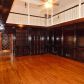 8970 Huntcliff Trace, Atlanta, GA 30350 ID:13292872