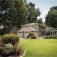 565 Tahoma Drive, Atlanta, GA 30350 ID:13293127