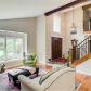 565 Tahoma Drive, Atlanta, GA 30350 ID:13293129