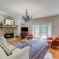 565 Tahoma Drive, Atlanta, GA 30350 ID:13293134