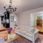 565 Tahoma Drive, Atlanta, GA 30350 ID:13293135