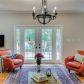 565 Tahoma Drive, Atlanta, GA 30350 ID:13293136