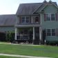 601 Savannah Drive, Villa Rica, GA 30180 ID:13137682