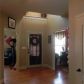 601 Savannah Drive, Villa Rica, GA 30180 ID:13137685