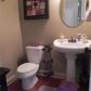 601 Savannah Drive, Villa Rica, GA 30180 ID:13137689