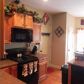 601 Savannah Drive, Villa Rica, GA 30180 ID:13137690