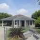 2208 S 27th St, Mcallen, TX 78503 ID:13205154