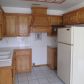 2208 S 27th St, Mcallen, TX 78503 ID:13205155