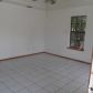 2208 S 27th St, Mcallen, TX 78503 ID:13205156