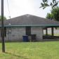 2208 S 27th St, Mcallen, TX 78503 ID:13205158