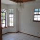 2208 S 27th St, Mcallen, TX 78503 ID:13205159