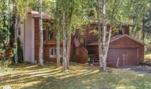 9507 Puffin Circle Eagle River, AK 99577