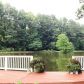 3744 Allsborough Drive, Tucker, GA 30084 ID:13282029