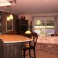 3744 Allsborough Drive, Tucker, GA 30084 ID:13282033