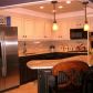 3744 Allsborough Drive, Tucker, GA 30084 ID:13282034