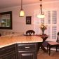 3744 Allsborough Drive, Tucker, GA 30084 ID:13282035