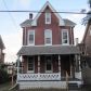 8 E 3rd St, Pottstown, PA 19464 ID:13289791